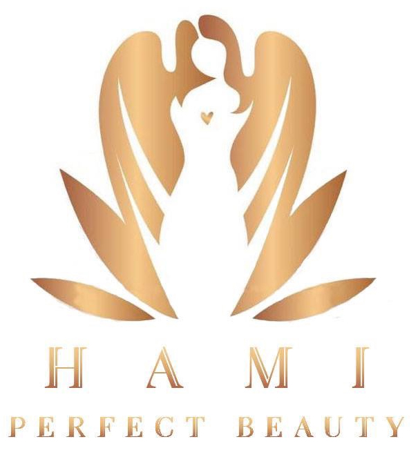 HaMi Spa – Perfect Beauty